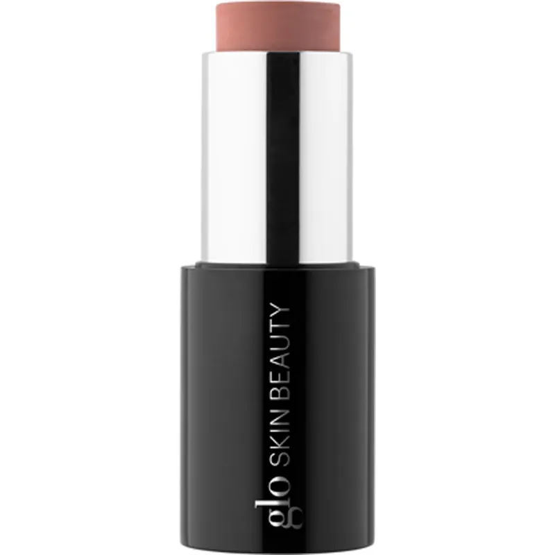 Edullinen Hinta Glo Skin BeautyCream Blush StickHush 10,5 g