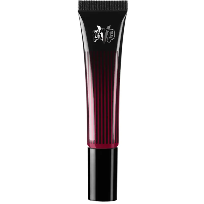 Halpa KVD BeautyModcon Liquid-Gel Blush2 Glasscade 12 ml
