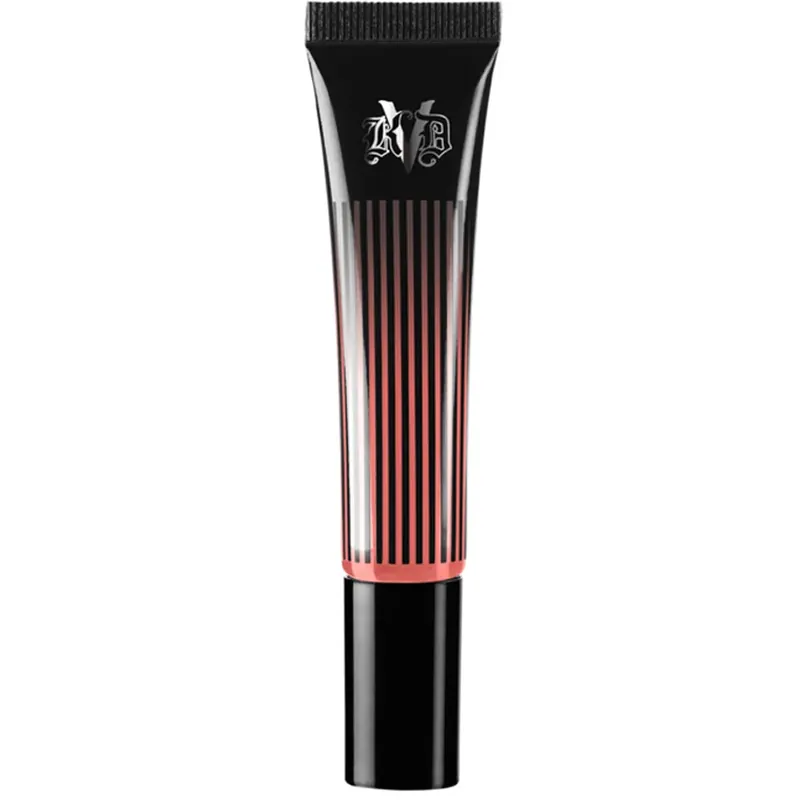 Poisto KVD BeautyModcon Liquid-Gel Blush4 Luminairy 12 ml