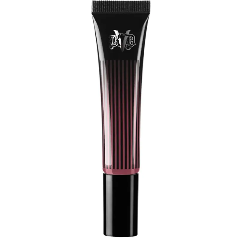 Alennettu KVD BeautyModcon Liquid-Gel Blush1 Glowlita 12 ml