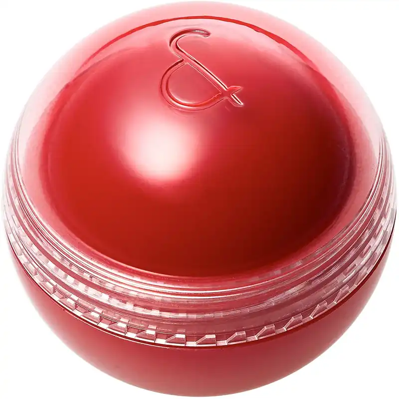 Osta Tänään rom&ndJuicy Roll Cheek01 Rare Apple 8,4 g