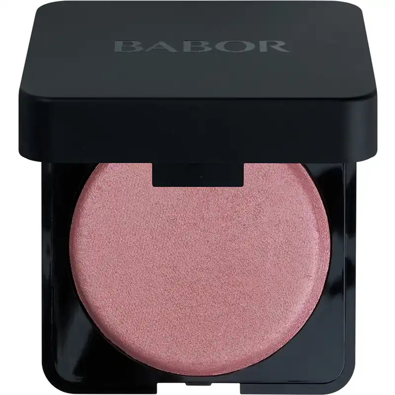 BaborSilky Satin BlushRose 7 g Alennettu