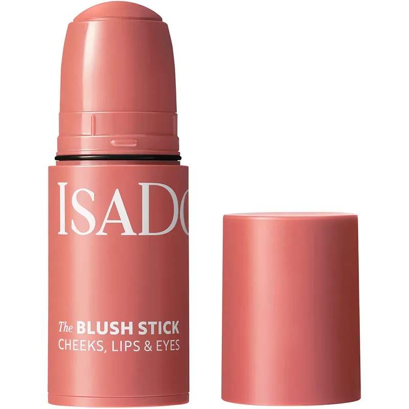Erikoistarjous IsaDoraBlush Stick40 Soft Pink 5,5 g