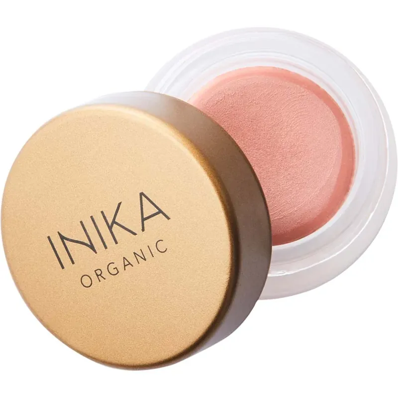 Alennettu Hinta Lip & Cheek CreamDusk 3,5 g