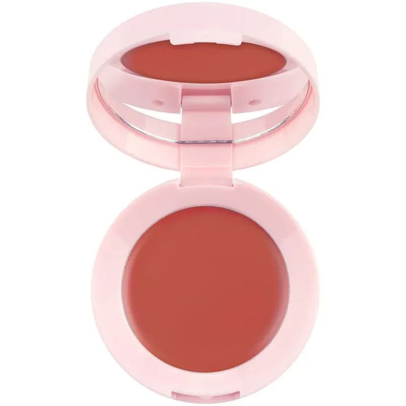 CatriceBeautiful.You. Cream-To-Powder BlushC01 2 g Tukkuhinta
