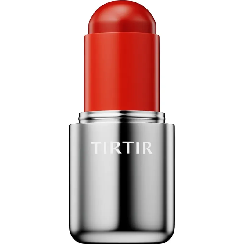 Alennus TIRTIRMood Glider Lip & BlushStick 03 Tangerine Glow 3,8 g