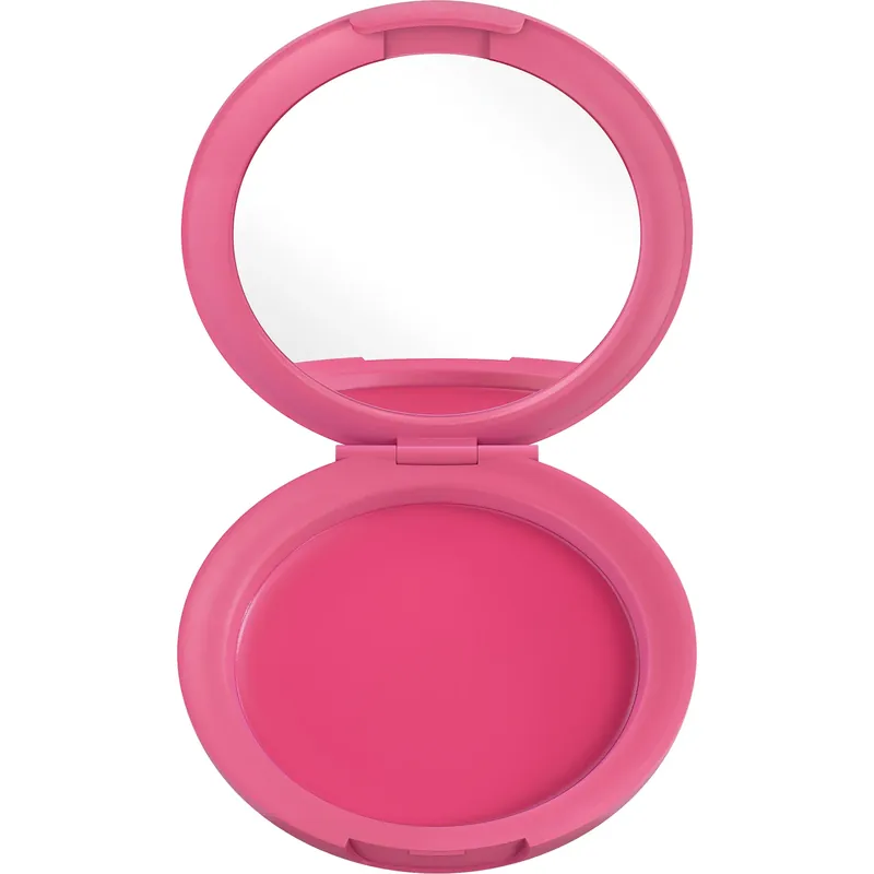 Merkkituote Max Factor2000 Calorie Pop Art Blush & Bronzer Cheek Paint20 Bouncy 5 g