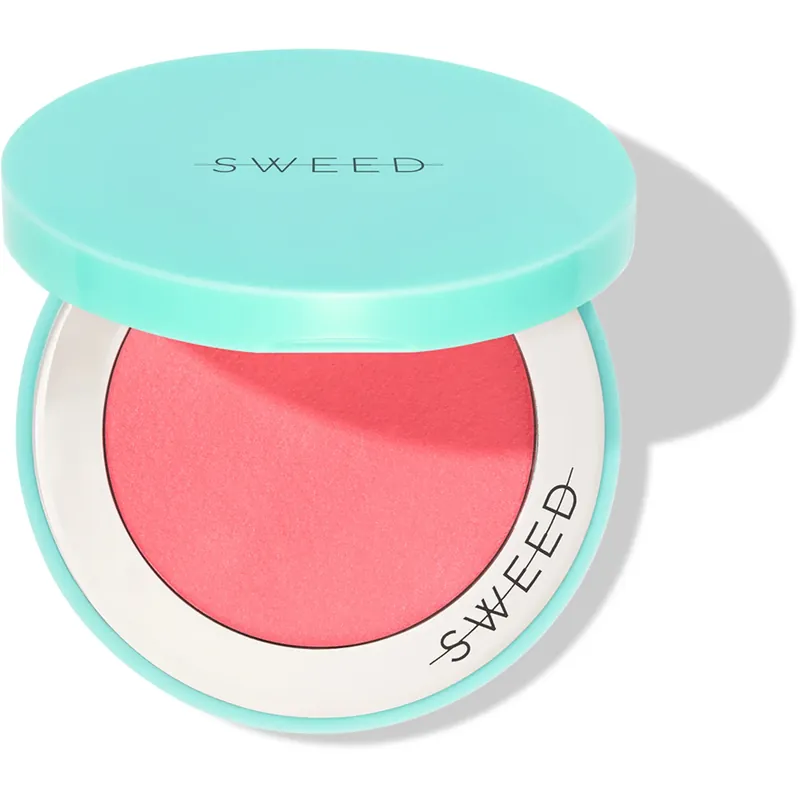 SweedAir Blush CreamLucky 5 g Suoraan Valmistajalta