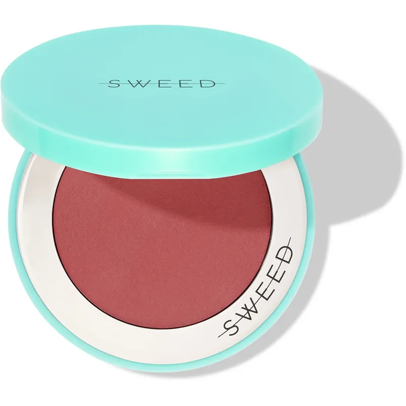 Flash-Tarjous SweedAir Blush CreamFancy Face 5 g