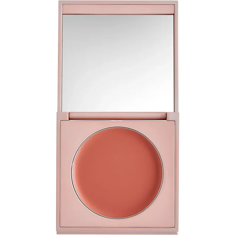 Sigma BeautyCream Blush - Coral DawnFresh melon sheen 7 g Halpa