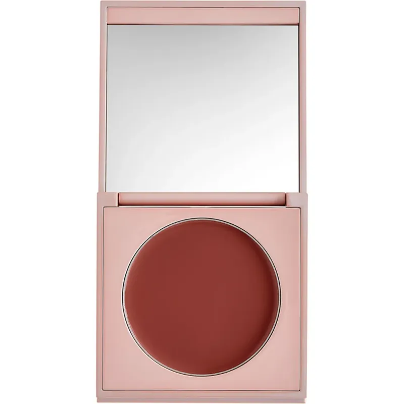 Tukkuhinta Sigma BeautyCream Blush - Nearly WildPomegranate pink sheen 7 g