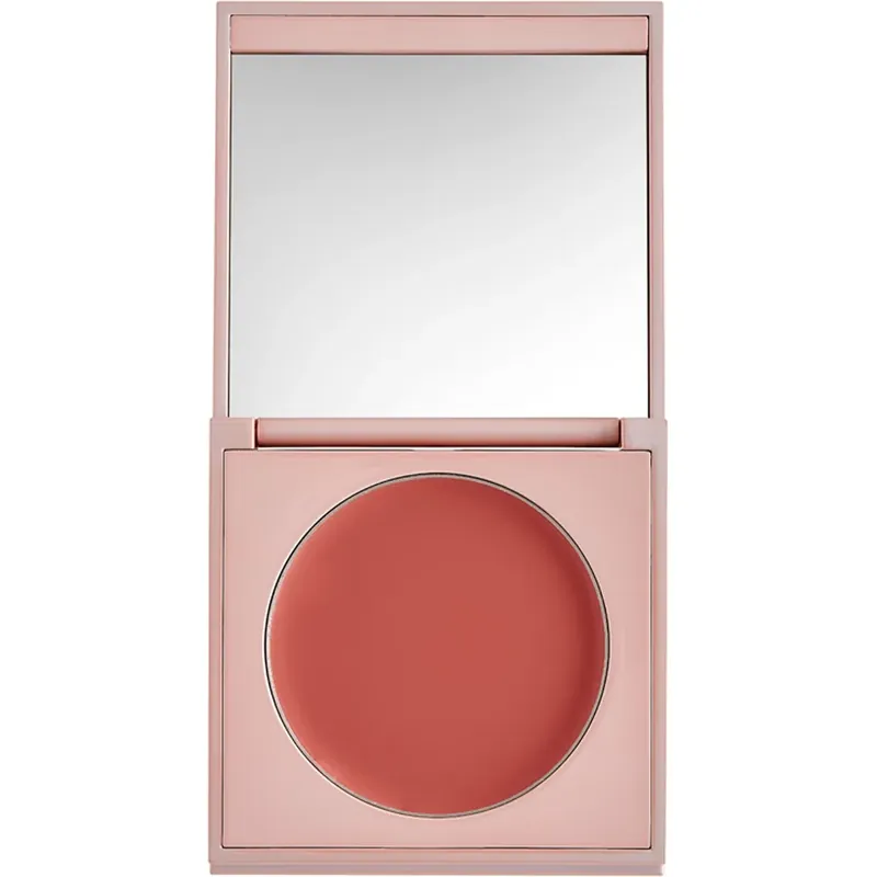Sigma BeautyCream Blush - PashminaSalmon rose sheen 7 g Päivän Tarjous