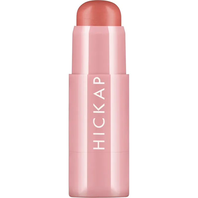 HickapThe Wonder Stick Blush & LipsVintage Rose 7 g Tilaa Heti