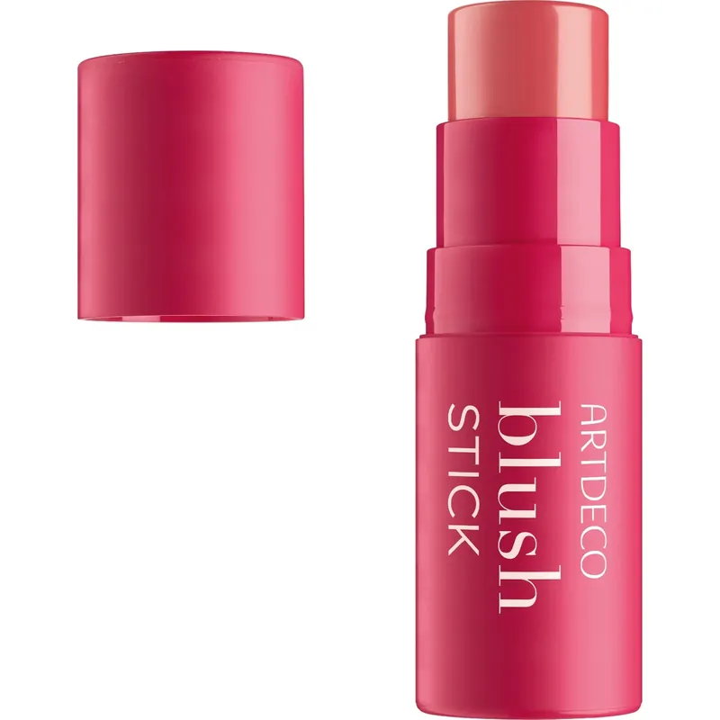 ArtdecoBlush Stick05 Pink Dahlia 4.5 g Tukkuhinta