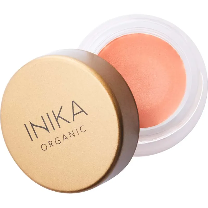 Turvallinen Maksu Lip & Cheek CreamMorning 3,5 g
