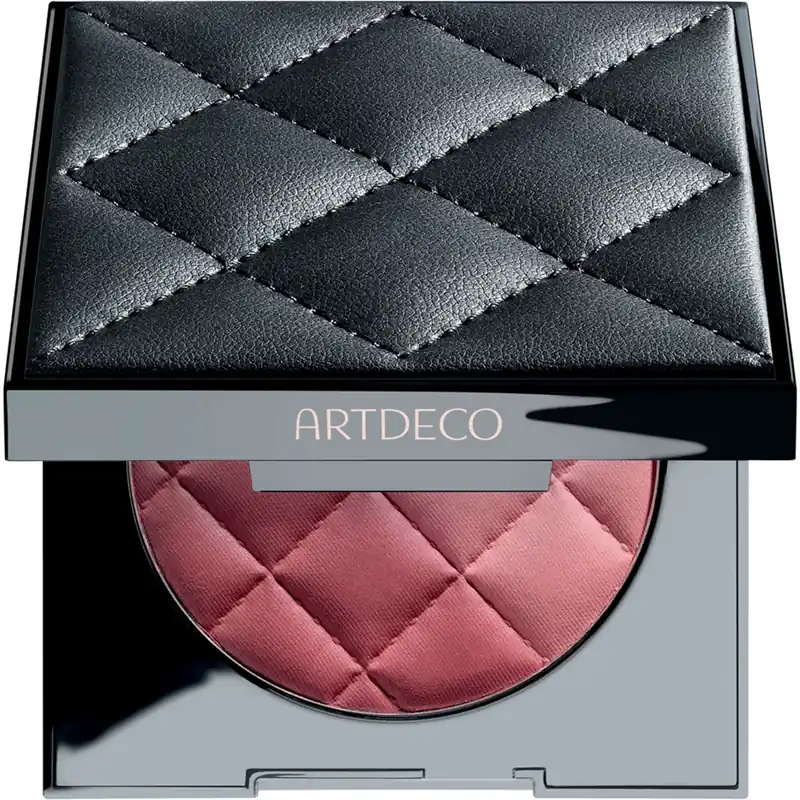 Halpa ArtdecoBlush Couture LE 9 g