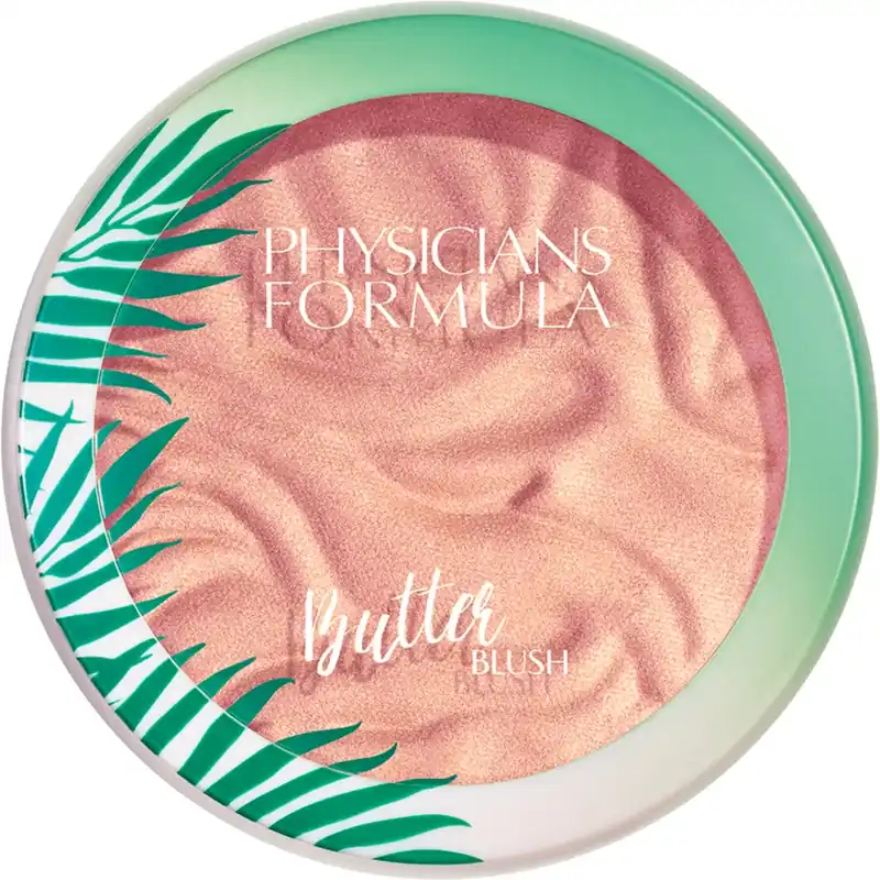 Physicians FormulaMurumuru Butter BlushNatural Glow 7,5 g Eniten Myyty