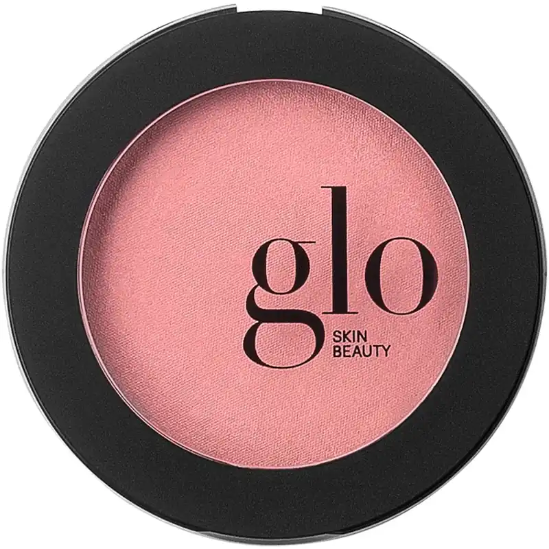 Osta Tänään Glo Skin BeautyBlushFlowerchild 3.4 g