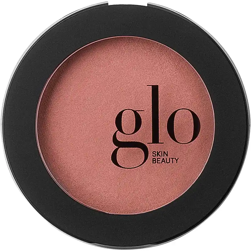 Flash-Tarjous Glo Skin BeautyBlushMelody 3.4 g