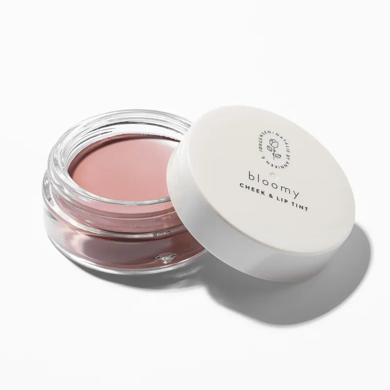 Löytö Cheek & Lip TintBloomy 12.5 ml