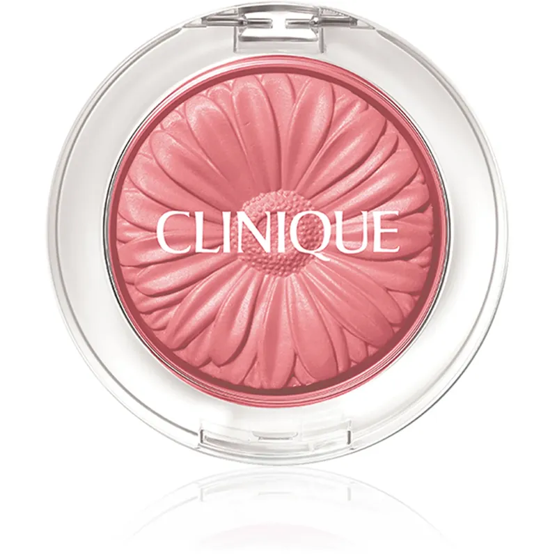 Kausialennus CliniqueCheek PopPink Pop 3,5 g