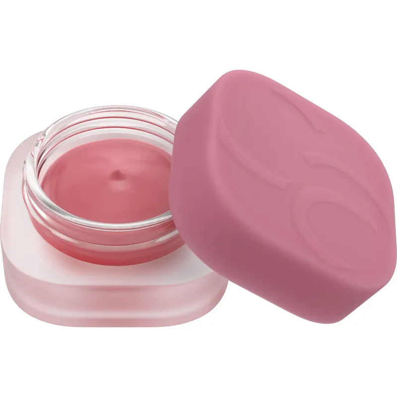 CatriceVelvet Pudding Blurring Blush10 5 g Tehdashinta