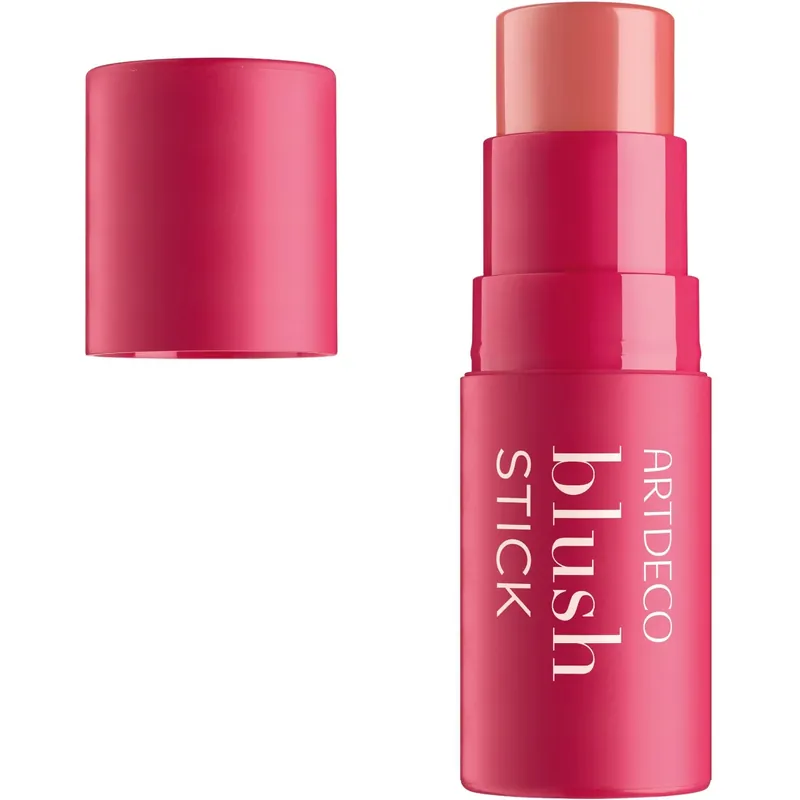 Kuuma Tarjous ArtdecoBlush Stick02 Downtown 4.5 g