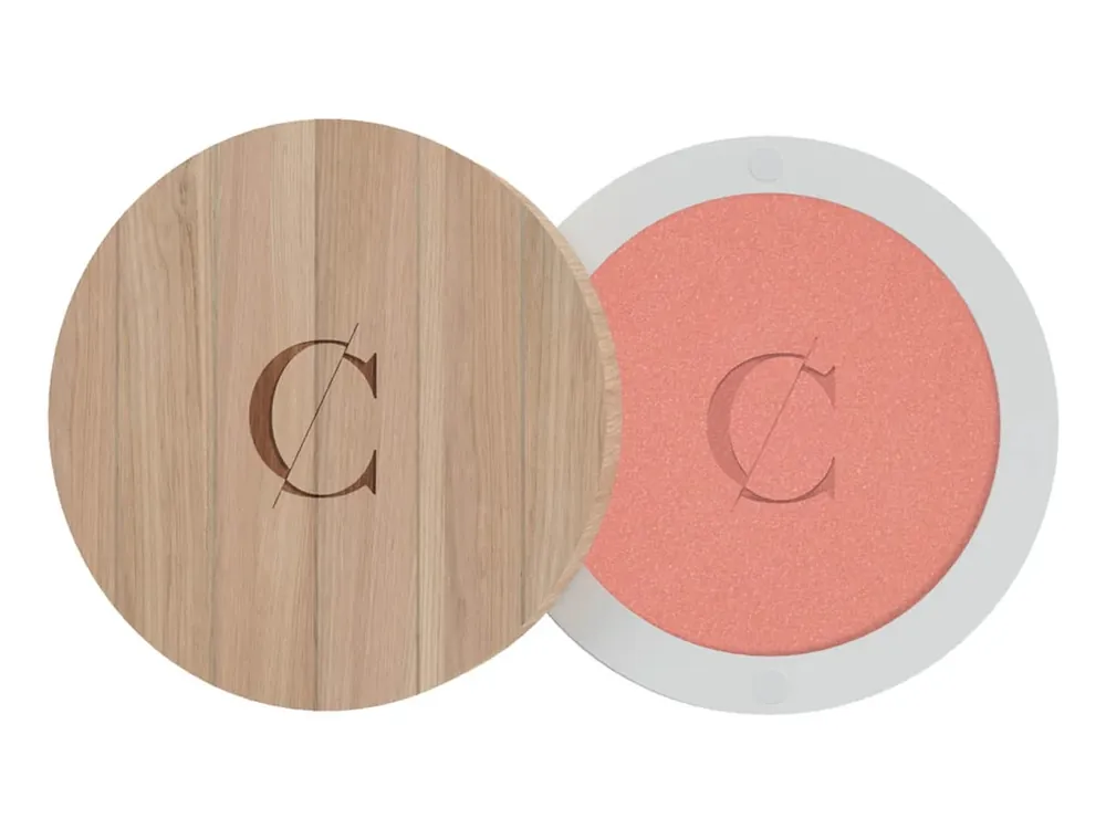 Blush PowderN°52 Light Pink 3 g Pakollinen (Must-Have)