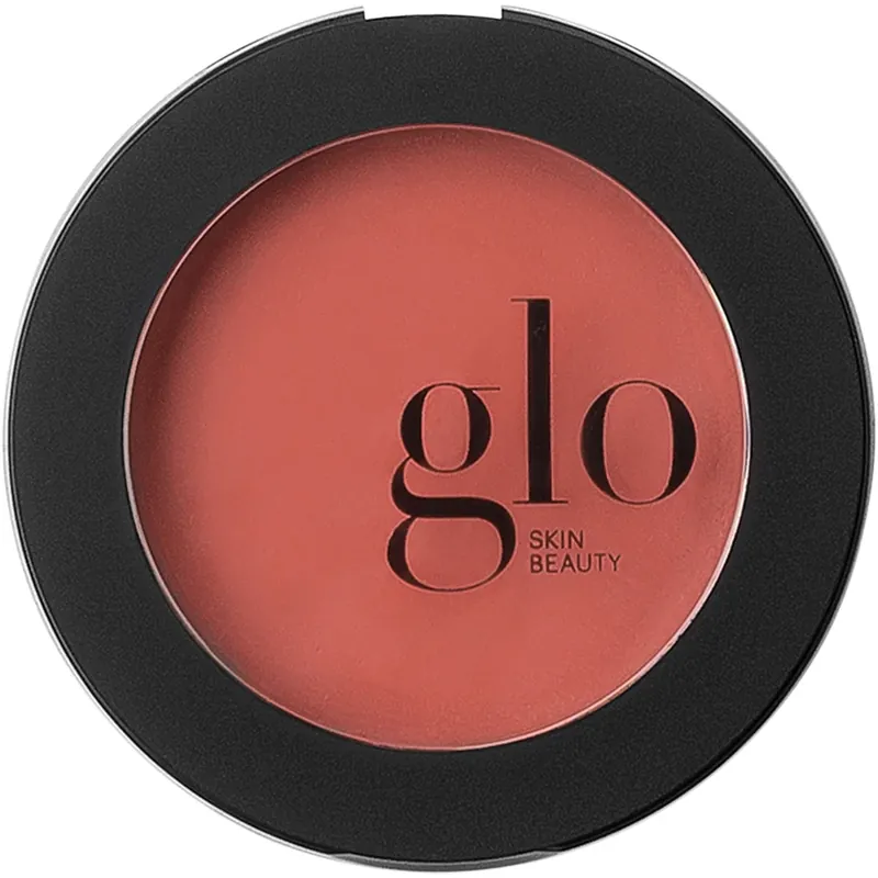 Erikoistarjous Glo Skin BeautyCream BlushGuava 3.4 g