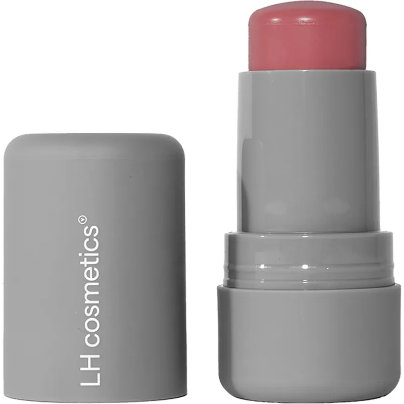 Superhinta LH cosmeticsArtistickMuse 5,8 g