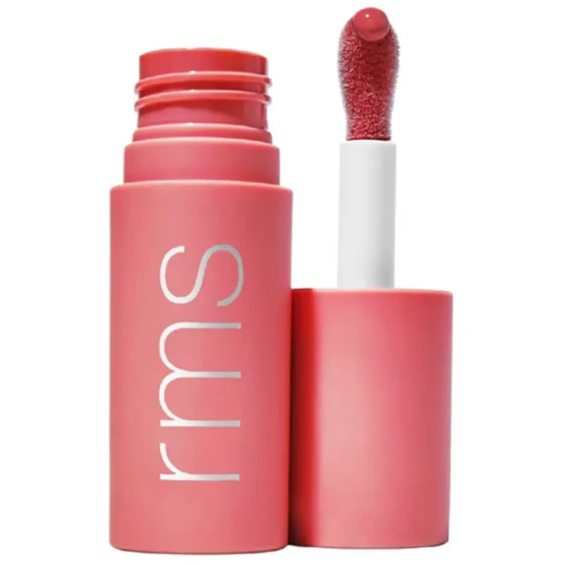 RMS BeautyLegendary Lip OilKarolina 4,3 ml Erikoistarjous