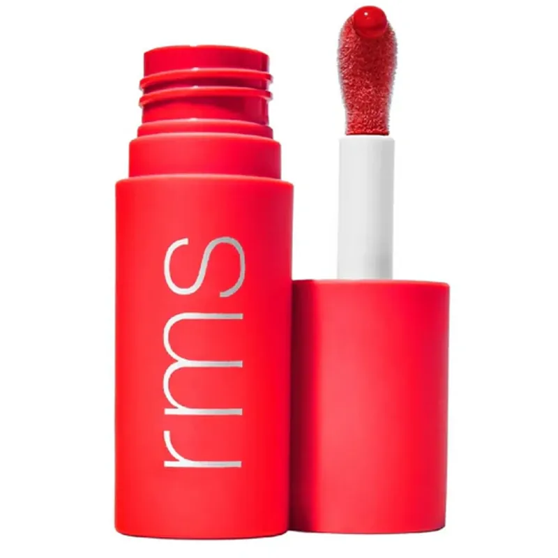 Suoraan Valmistajalta RMS BeautyLegendary Lip OilLily 4,3 ml