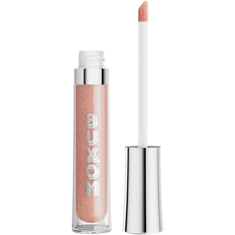 BuxomFull-On Plumping Lip PolishCeleste 4,5 ml Alennettu Hinta