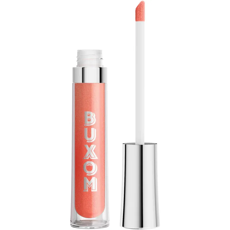BuxomFull-On Plumping Lip PolishDebbie 4,5 ml Halpa