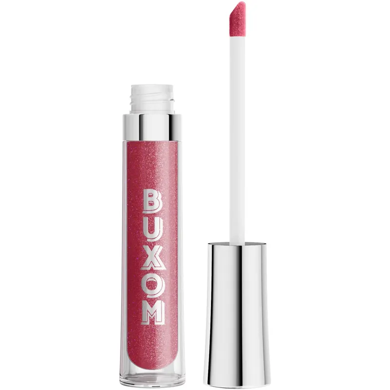 BuxomFull-On Plumping Lip PolishZoe 4,5 ml Tilaa Nyt