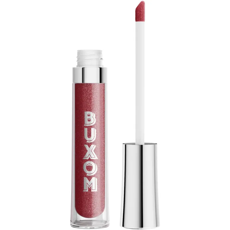 BuxomFull-On Plumping Lip PolishGabby 4,5 ml Bestseller