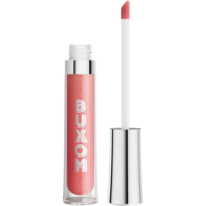 Erikoistarjous BuxomFull-On Plumping Lip PolishRyan 4,5 ml