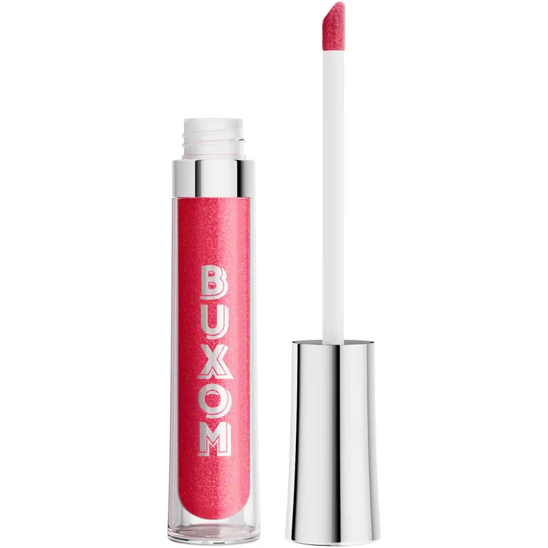 BuxomFull-On Plumping Lip PolishNatalie 4,5 ml Poisto