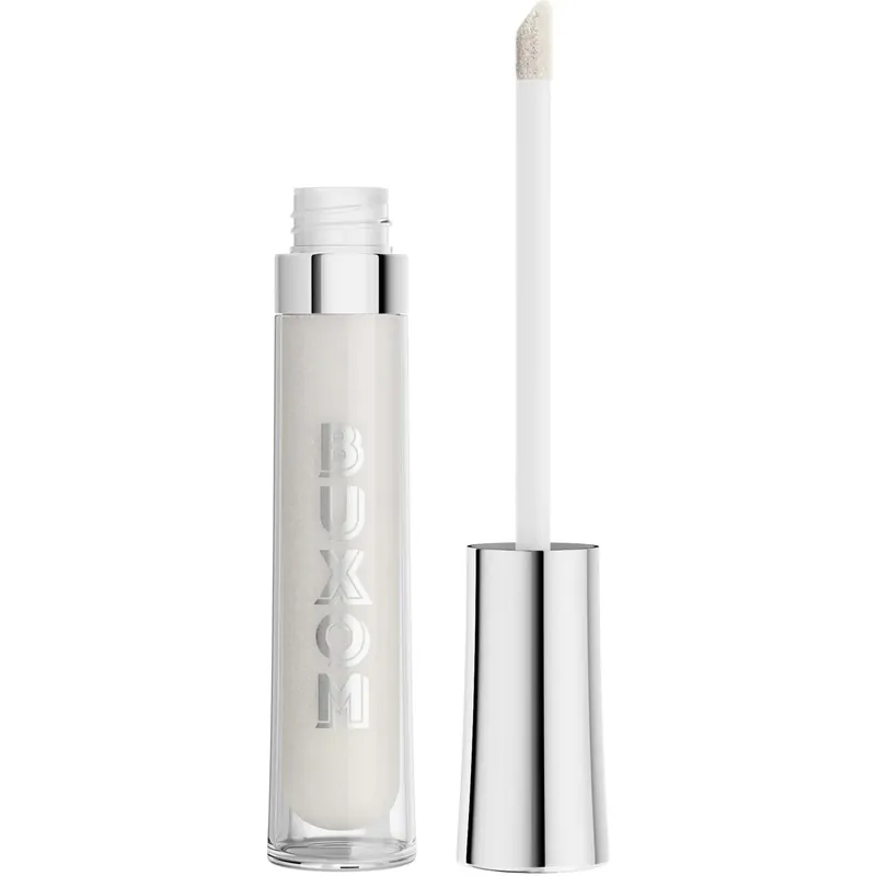 Loppuunmyynti BuxomFull-On Plumping Lip PolishDominique 4,5 ml