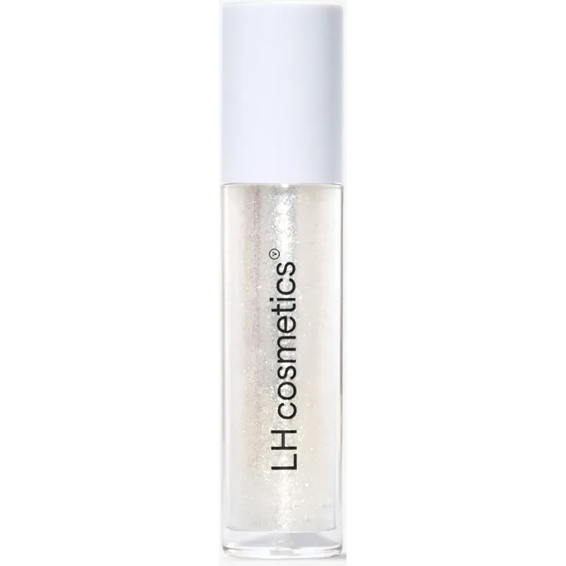 Tarjoushinta LH cosmeticsGlazedYum 3,5 ml