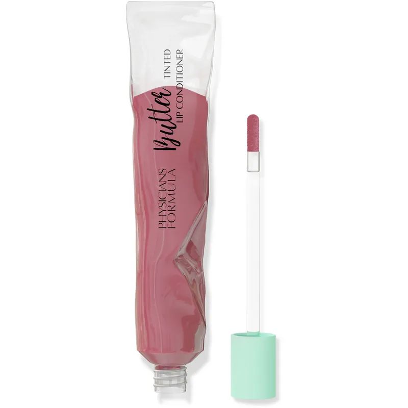 Alennus Physicians FormulaButter Lip Tinted ConditionerPink Paradise 7,9 ml