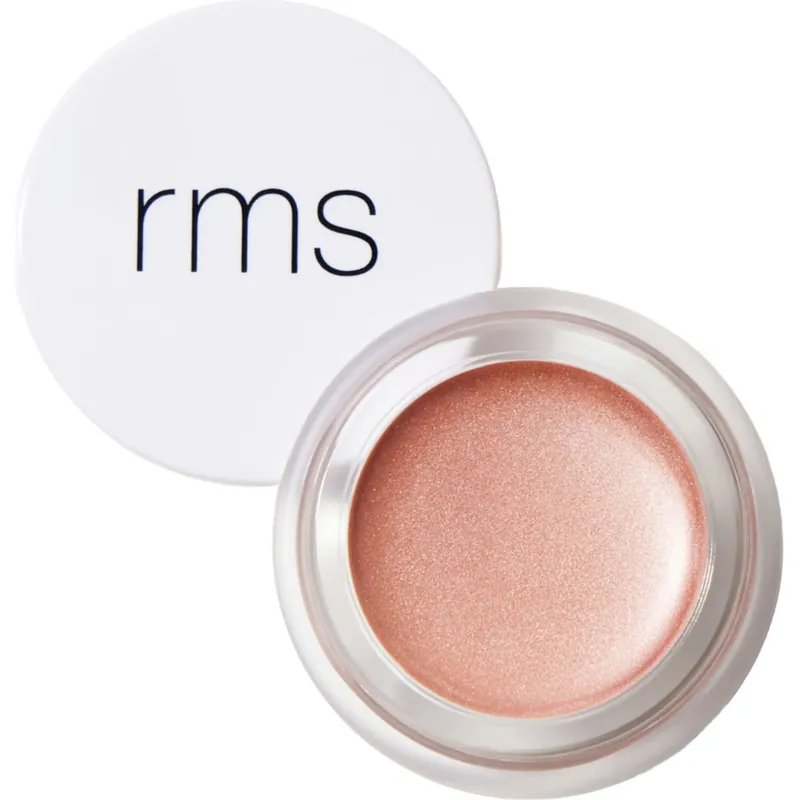 Bestseller RMS BeautyLuminizer Crystal Slipper