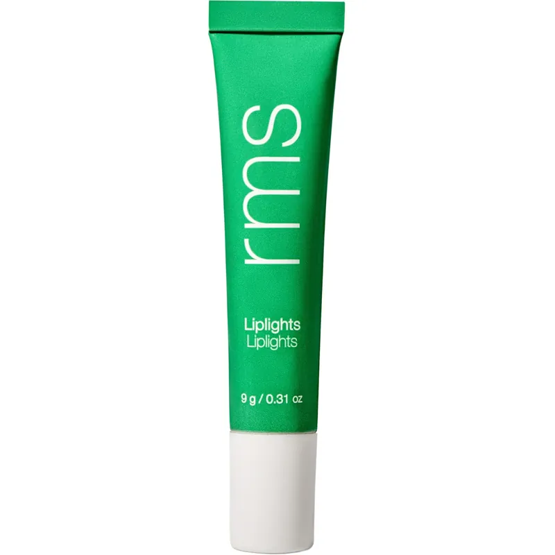 Poisto RMS BeautyLiplights Cream Lip GlossChameleon 9 g