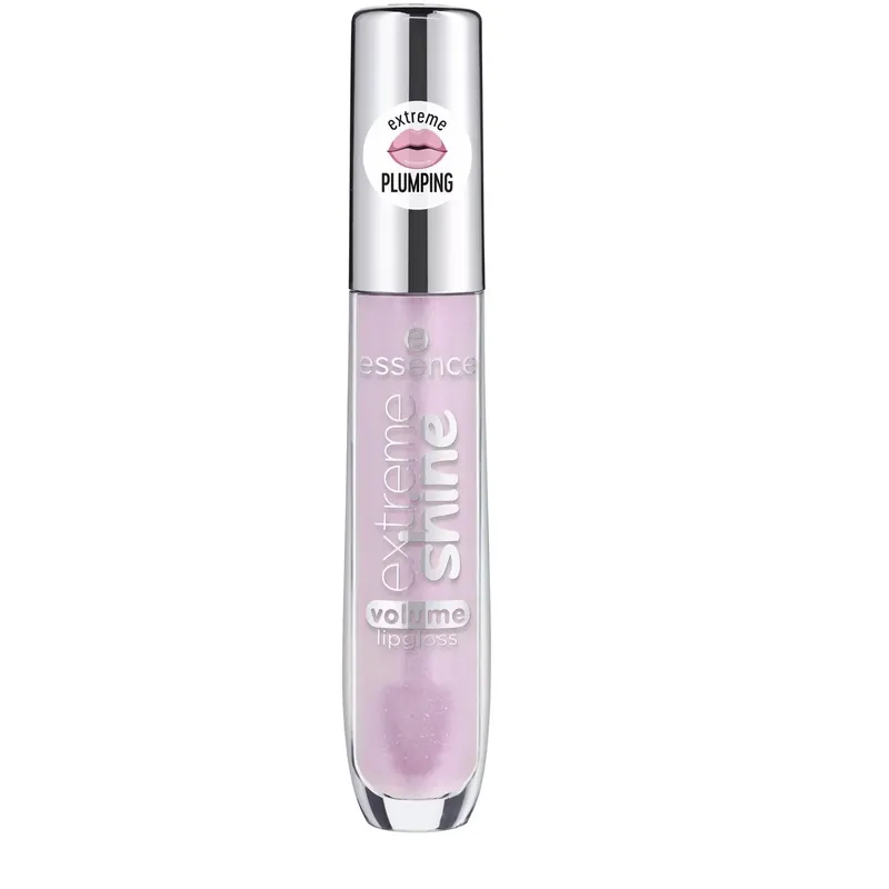 Halpa essenceExtreme Shine Volume Lipgloss102 Sweet Dreams 5 ml