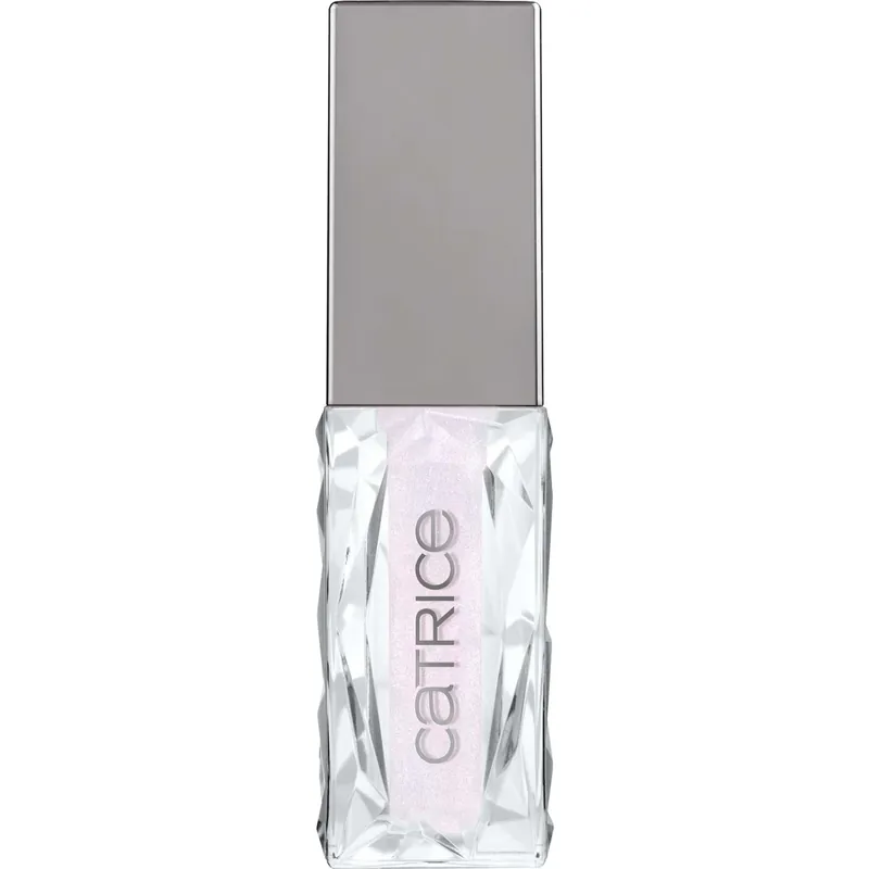 CatriceARCTIC ILLUSION Plumping Effect Gloss 4 ml Tukkuhinta