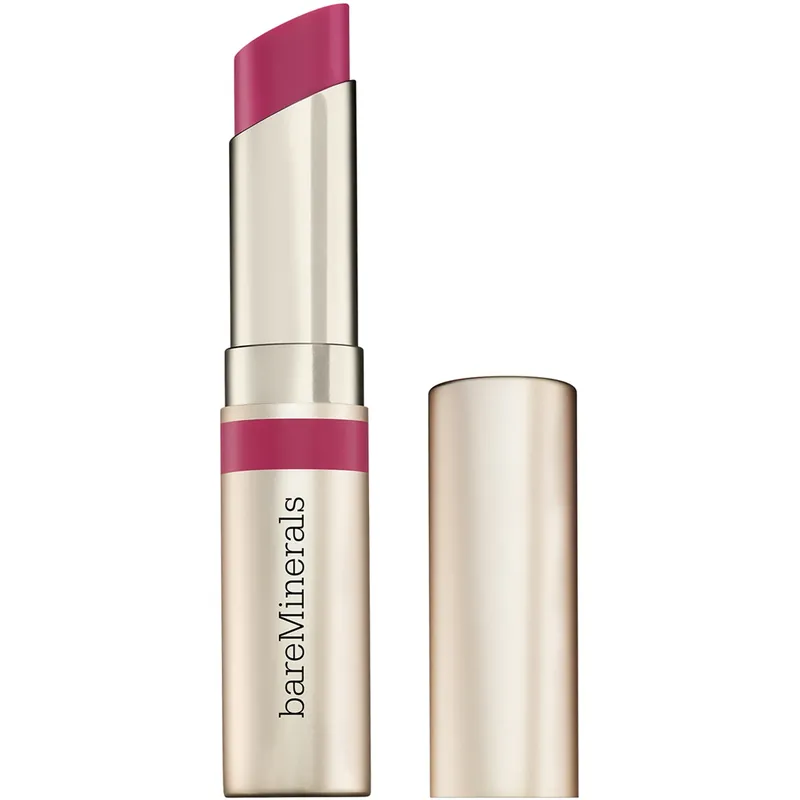 Flash-Tarjous bareMineralsDewy Lip Gloss-BalmSoul 2,3 g