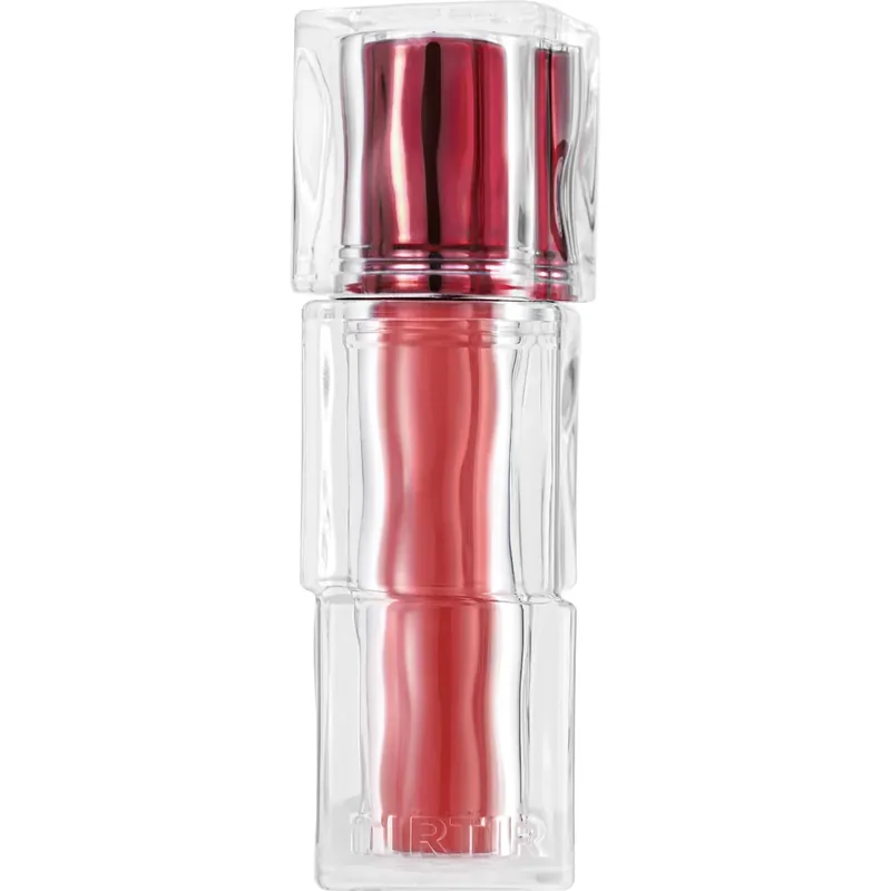 Bestseller TIRTIRWaterism Glow Tint16 Tangering 1,8 g