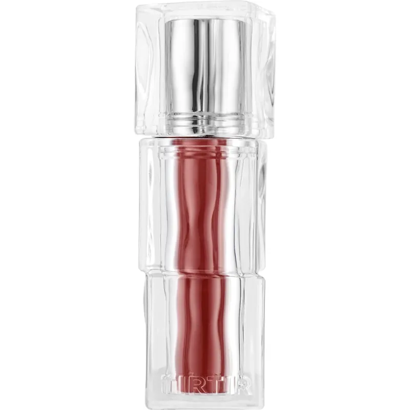 Tukkuhinta TIRTIRWaterism Glow Tint07 Cassis Plum 1,8 g