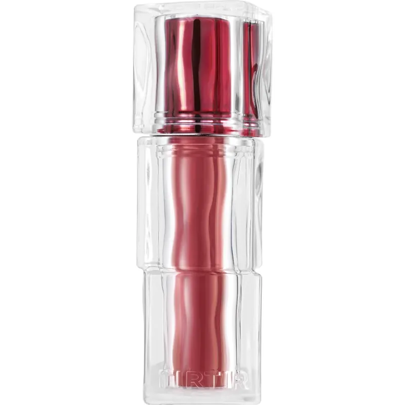 TIRTIRWaterism Glow Tint21 Fig Me 1,8 g Halpa Hinta