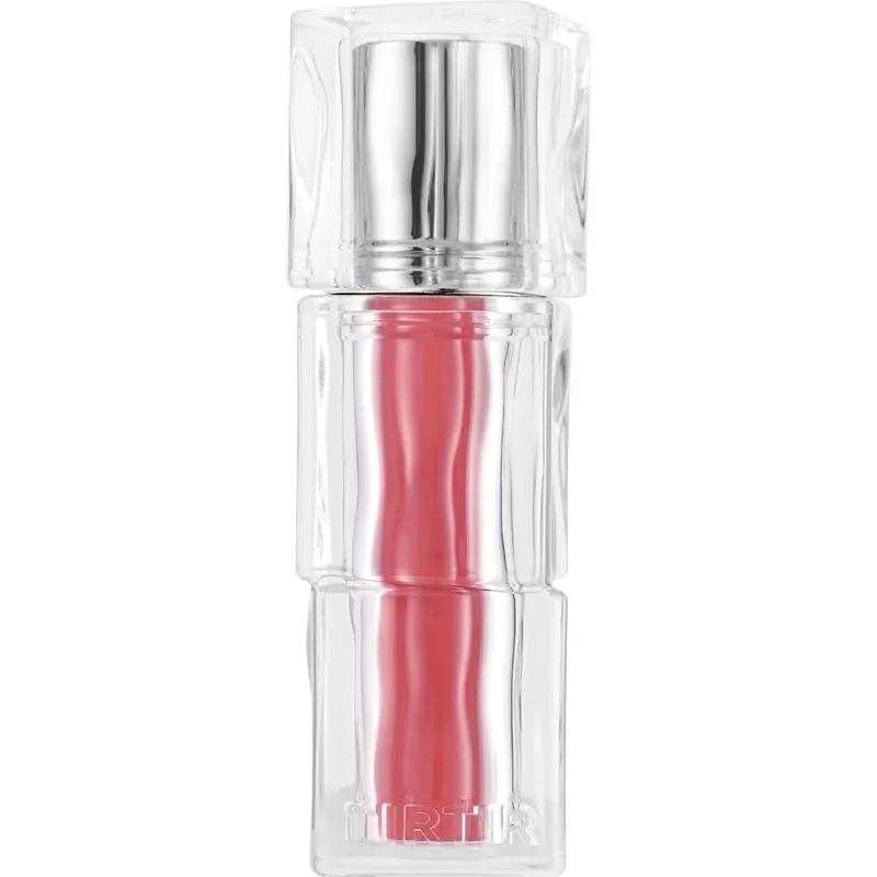 TIRTIRWaterism Glow Tint11 Applum 1,8 g Kampanjahinta